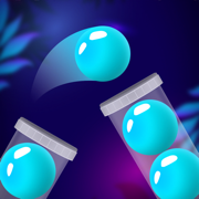 Ball Sort Puzzle: Ball Games