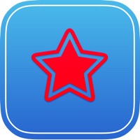 중국 인터넷 라디오