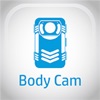 Body Cam！