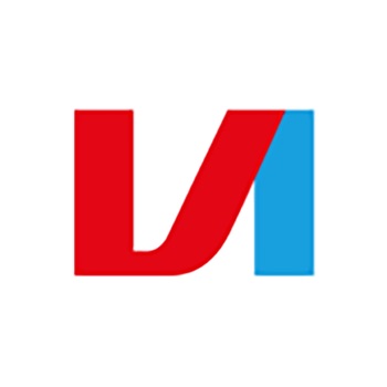 Voetbal International