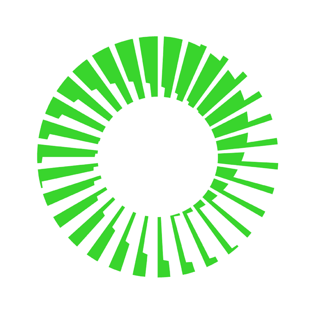 Get SGS Careers for iOS, iPhone, iPad Aso Report