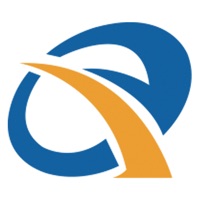 医学考试宝典 pour PC