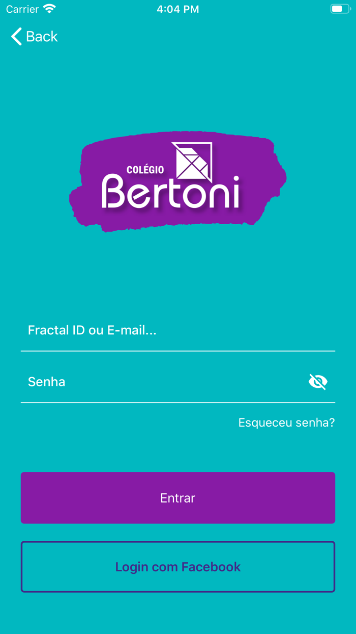 Bertoni