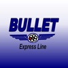 Bullet Express Line