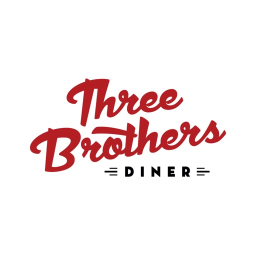 3 Brothers Diner