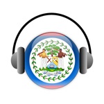 Radio Beliceña Belizean radio