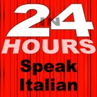 Top 49 Education Apps Like In 24 Hours Learn Italian - Best Alternatives