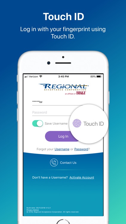 RAC Auto screenshot-3