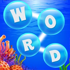 Activities of How to Connect Word Alphabets