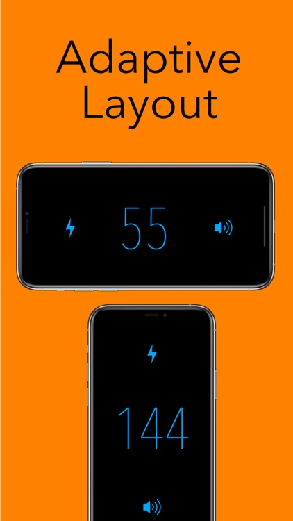 Flash Metro Lite screenshot-3