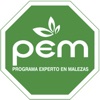 PEM app