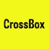 קרוסבוקס CROSSBOX