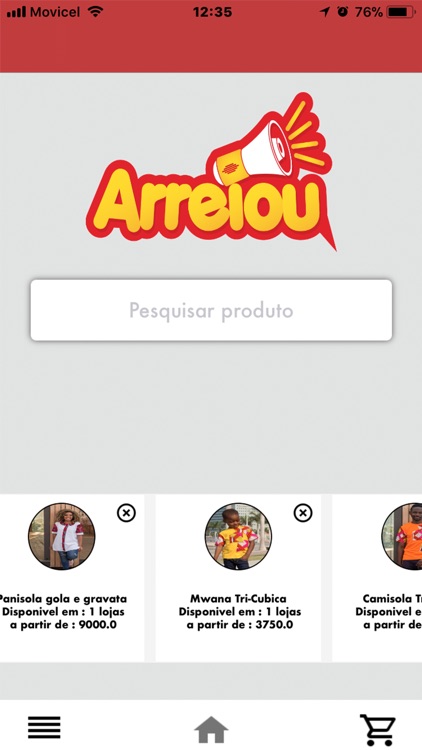 Arreiou