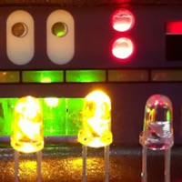 LED Resistor Calculator  PC 용