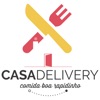Casa Delivery