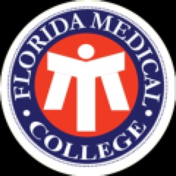 Florida Medical College