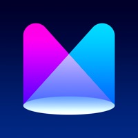 Mezzanine Theater Diary pour PC