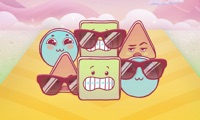 Shapies! pour PC