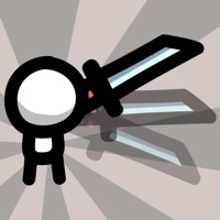 Spin Knight pour PC