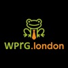 WPRG London