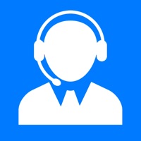 HelpSignal pour PC