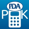 P&K Nutrient Calculator