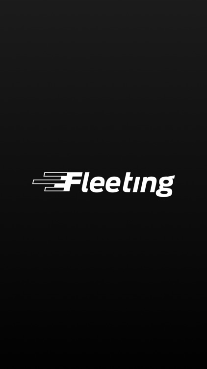 Fleeting Pro