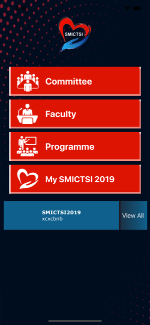 SMICTSI 2019(圖1)-速報App