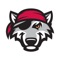 The Official App of the the Erie SeaWolves, an American professional baseball team based in Erie, Pennsylvania