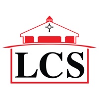 Lafayette Christian School pour PC