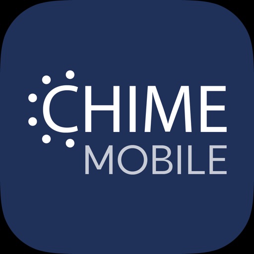 Chime Mobile