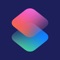 Icon for Shortcuts