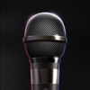 My Microphone: Voice Amplifier