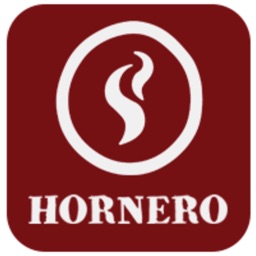 Hornero Loyalty