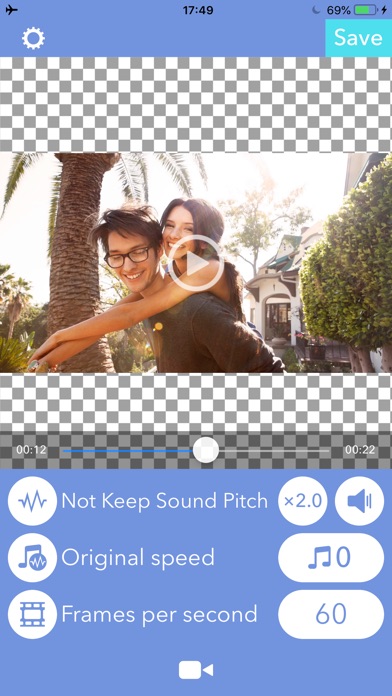 【图】VBooster(截图1) 【图】VBooster(截图1)