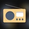 Easy Radio is a powerfull radio app with more than 35000 radios stations worldwide