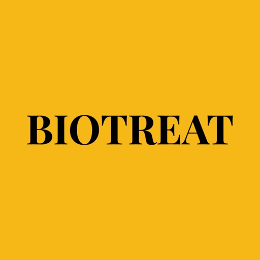 BIOTREAT