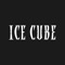 Ice Cube Official Fan App