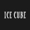 Download the Ice Cube Official Fan App today in order to get all the latest on your favorite rapper, personality and businessman: Ice Cube