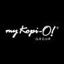 Get MY KOPI O! GROUP for iOS, iPhone, iPad Aso Report