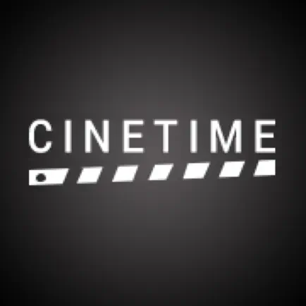 Cinetime Читы