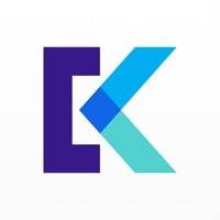 Keepsafe 개인적인 사진 비디오 숨기는 잠금 앨범  PC 용
