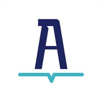 ACI教辅 pour PC