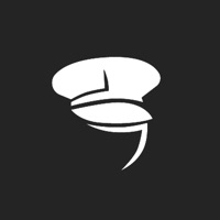 ChauffeurPrive.ma: Taxi privé sur PC