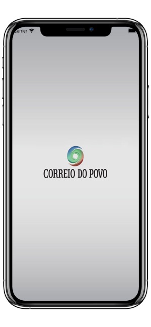 Correio do Povo(圖1)-速報App