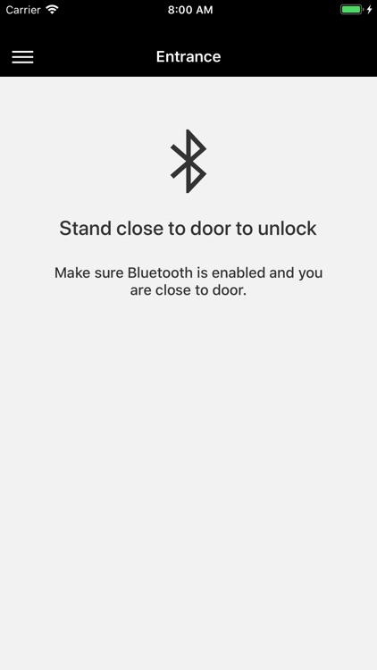 F.A.M.E Fitness Quality Club