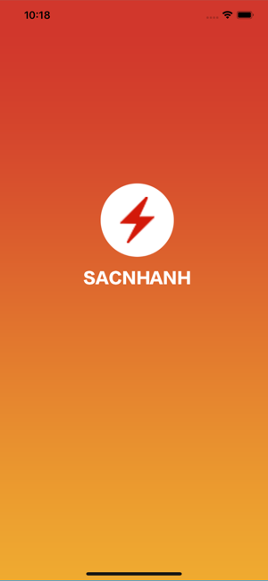 Sacnhanh