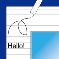 Pocket Note pour PC