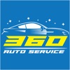 360AutoService