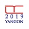 Icon DevCon 2019 - Yangon